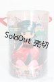 画像: プチブライス/プリンセスアラモード S-25-06-29-567-GN-ZS