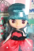 画像2: プチブライス/プリンセスアラモード S-25-01-12-274-GN-ZS (2)
