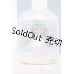 画像: 【新宿マルイアネックス店 店頭販売商品】プチブライス/ホワイトマジック 2100140000018598-ZM