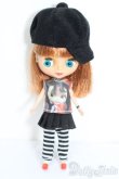 画像2: プチブライス/ピカデリードリー(鞄付) S-25-01-12-277-GN-ZS (2)