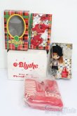 画像4: プチブライス/ピカデリードリー(鞄付) S-25-01-12-277-GN-ZS (4)