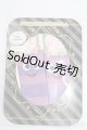画像: MDD/OF:靴下 S-25-02-02-208-GN-ZS
