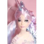 画像: Barbie/ユニコーンバービー S-25-03-16-383-GN-ZS