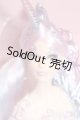 画像: Barbie/ユニコーンバービー S-25-05-18-500-GN-ZS