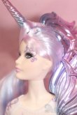 画像2: Barbie/ユニコーンバービー S-25-03-16-383-GN-ZS (2)
