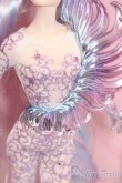 画像4: Barbie/ユニコーンバービー S-25-03-16-383-GN-ZS (4)