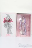 画像5: Barbie/ユニコーンバービー S-25-03-16-383-GN-ZS (5)