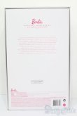画像6: Barbie/ユニコーンバービー S-25-03-16-383-GN-ZS (6)