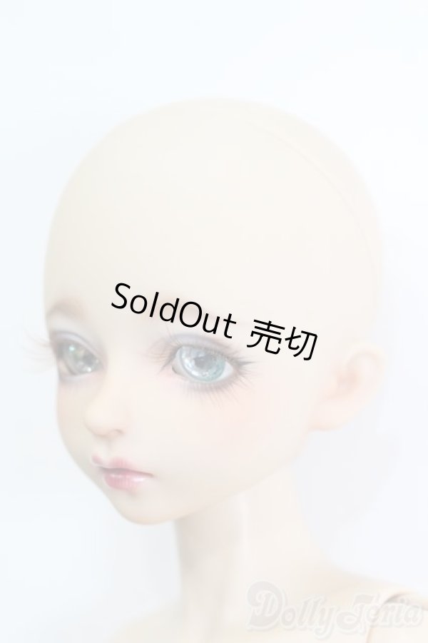 画像3: MYOUDOLL/Zuzana S-25-02-09-002-GN-ZS (3)