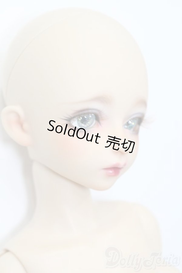 画像4: MYOUDOLL/Zuzana S-25-02-09-002-GN-ZS (4)