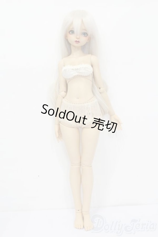 画像5: MYOUDOLL/Zuzana S-25-02-09-002-GN-ZS (5)