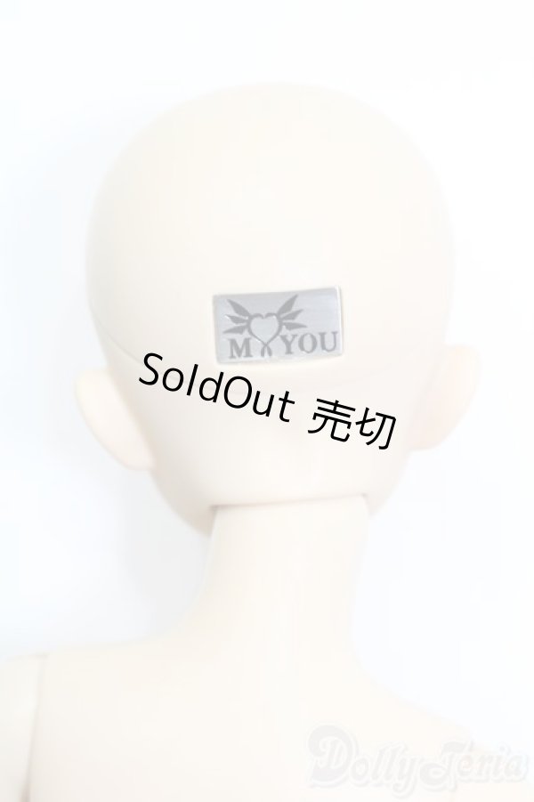 画像7: MYOUDOLL/Zuzana S-25-02-09-002-GN-ZS (7)