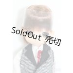 画像: ママチャップトイ/乙女いおり S-25-02-09-154-GN-ZS