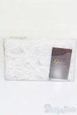 画像2: SD/OF:Mini Hat Box & Wingtip Lace Up Boots S-25-03-09-513-GN-ZS (2)