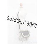 画像: SD/OF:小物 S-25-11-23-365-GN-ZS