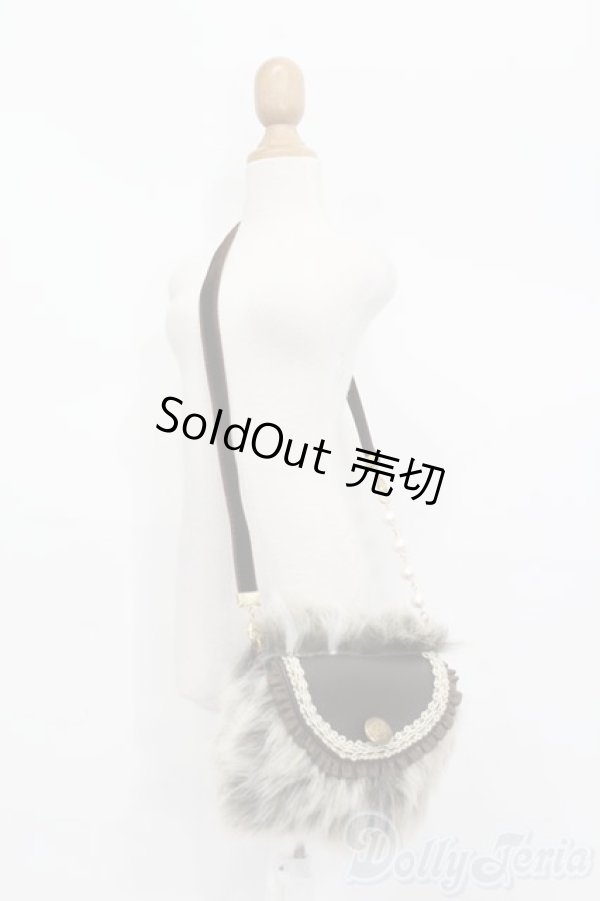 画像1: SD/OF:小物 S-25-11-23-365-GN-ZS (1)