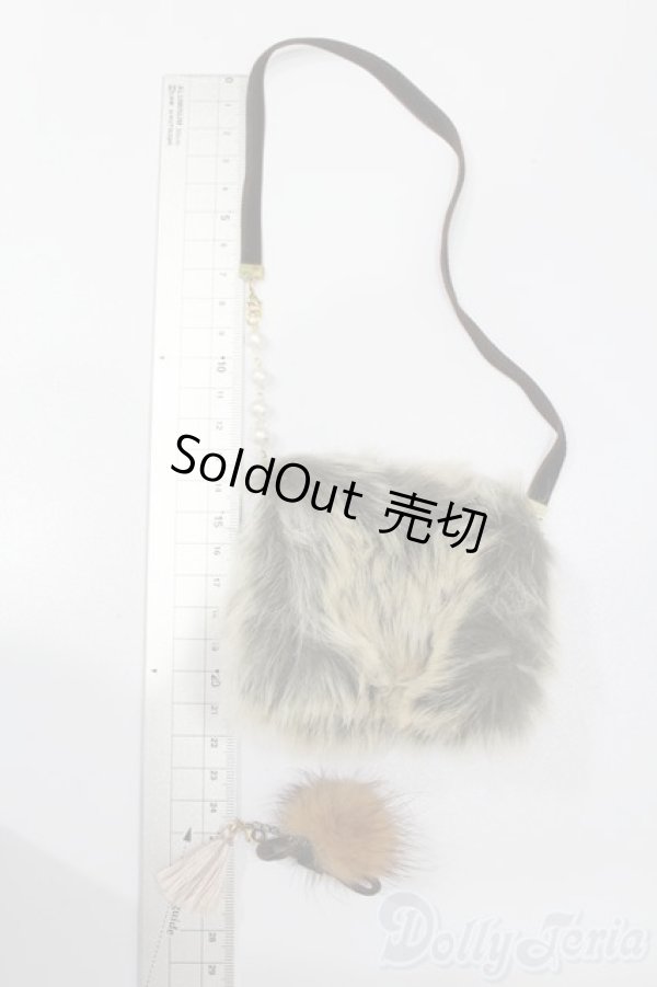 画像3: SD/OF:小物 S-25-11-23-365-GN-ZS (3)