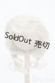 画像: 7-8inch/ウィッグ S-25-03-09-529-GN-ZS