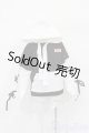 画像: SD17B/OF:パーカー S-25-02-09-164-GN-ZS