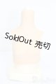 画像: MDD/上半身パーツ S-26-05-17-425-GN-ZS