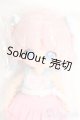画像: SIMONTOYS/Teennar:レモン S-25-06-01-735-GN-ZS