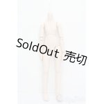 画像: MDD/ベースボディ・DD-F3 S-25-02-23-029-GN-ZS