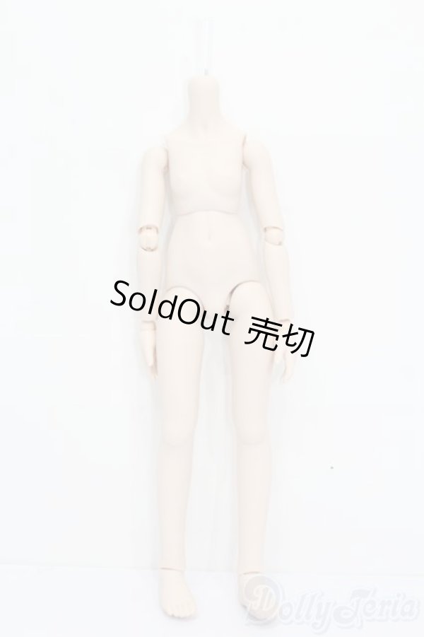 画像1: MDD/ベースボディ・DD-F3 S-25-02-23-029-GN-ZS (1)