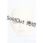 画像: SD/教室A Sweet Dream Ver. S-25-02-23-014-GN-ZS