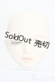 画像: SD/教室A Sweet Dream Ver. S-25-02-23-014-GN-ZS