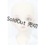 画像: SD女の子/まい S-25-02-23-001-GN-ZS