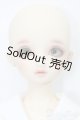 画像: SD女の子/まい S-25-02-23-001-GN-ZS