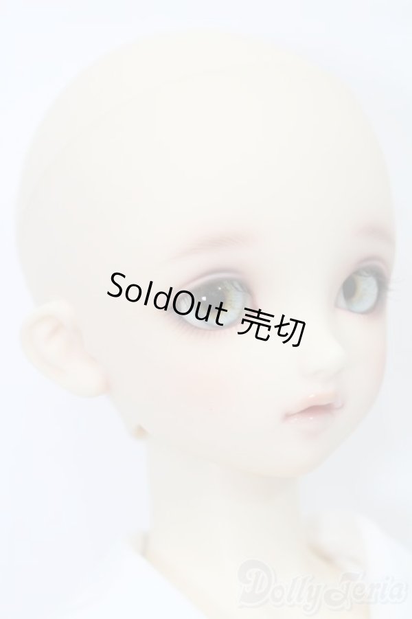 画像3: SD女の子/まい S-25-02-23-001-GN-ZS (3)