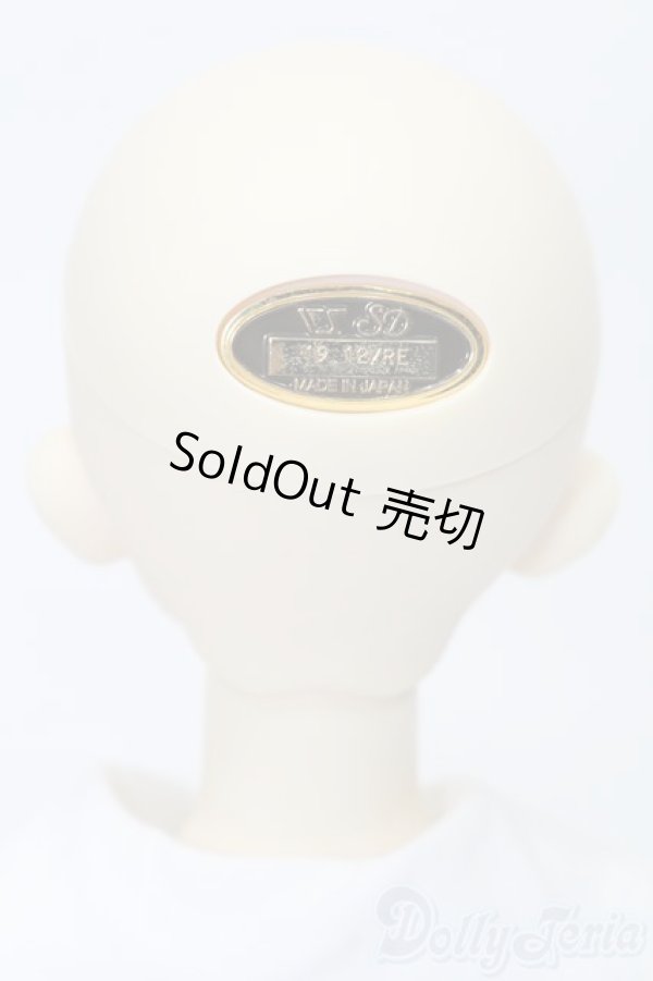 画像4: SD女の子/まい S-25-02-23-001-GN-ZS (4)