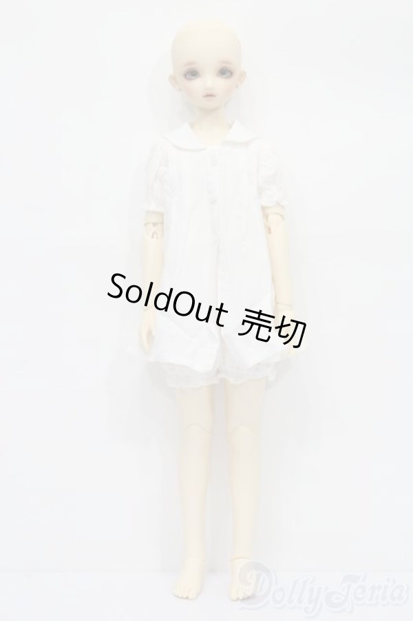 画像5: SD女の子/まい S-25-02-23-001-GN-ZS (5)