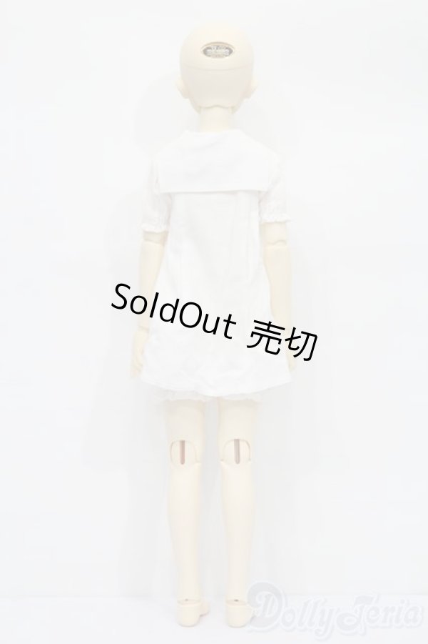 画像6: SD女の子/まい S-25-02-23-001-GN-ZS (6)