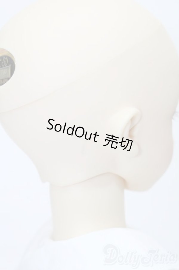 画像9: SD女の子/まい S-25-02-23-001-GN-ZS (9)