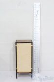 画像3: 1/6ドールサイズ家具 S-25-03-23-297-GN-ZS (3)