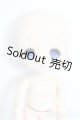 画像: PARABOX/ヒカリヘッド＆オビツ11ボディ S-25-04-13-102-GN-ZS