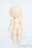 画像3: PARABOX/ヒカリヘッド＆オビツ11ボディ S-25-04-13-102-GN-ZS (3)