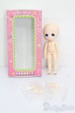 画像4: PARABOX/ヒカリヘッド＆オビツ11ボディ S-25-04-13-102-GN-ZS (4)
