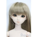 画像: パラボックス/ヘッド＆ボディ S-25-05-25-744-GN-ZS