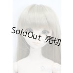 画像: パラボックス/ヘッド＆ボディ S-25-08-31-354-GN-ZS