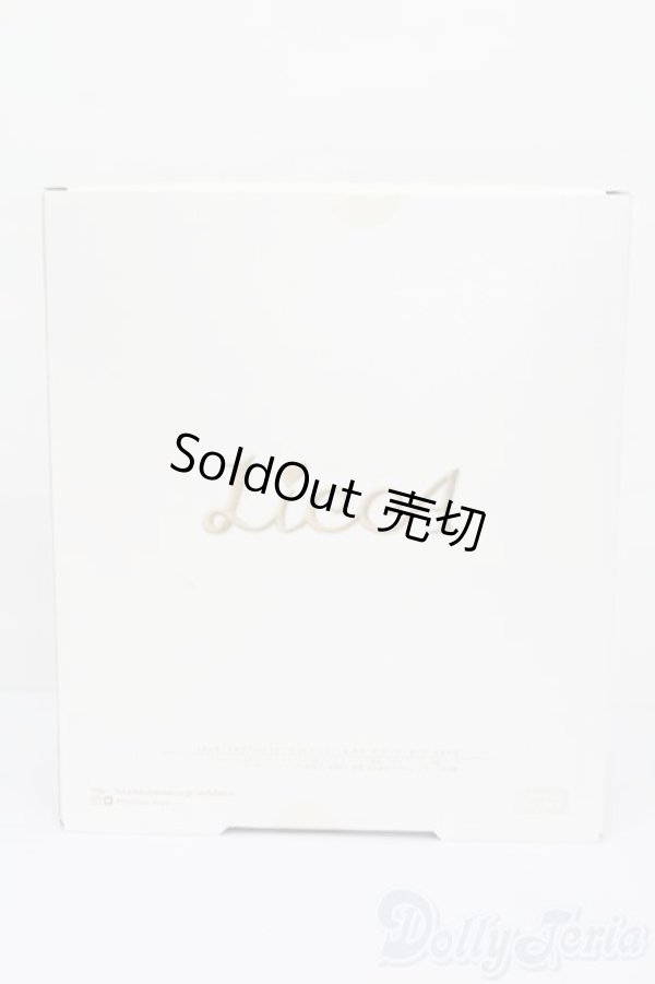 画像5: リカちゃん/スタイリッシュドールコレクションレオパード ア・ラ・モードスタイル S-25-09-21-401-GN-ZS (5)