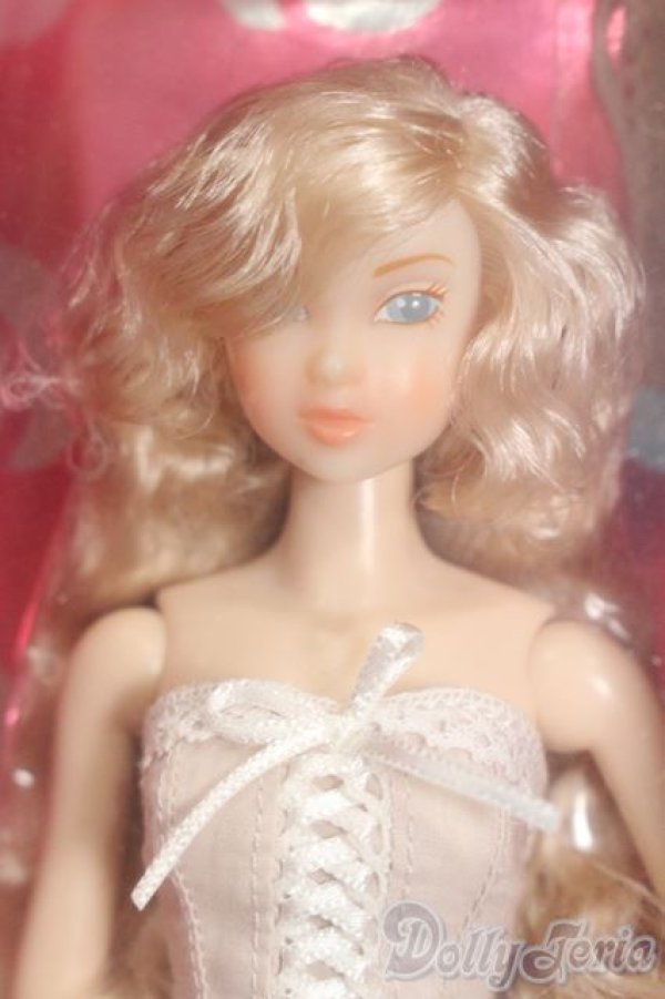 画像1: momoko/砂の雫 S-25-04-27-480-GN-ZS (1)