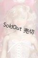 画像: momoko/砂の雫 S-25-04-27-480-GN-ZS