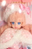 画像1: ジェニー/KERA?JeNnY:Angelic Pretty S-25-03-02-007-GN-ZS (1)
