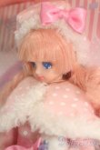 画像2: ジェニー/KERA?JeNnY:Angelic Pretty S-25-03-02-007-GN-ZS (2)