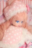 画像3: ジェニー/KERA?JeNnY:Angelic Pretty S-25-03-02-007-GN-ZS (3)