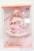 画像4: ジェニー/KERA?JeNnY:Angelic Pretty S-25-03-02-007-GN-ZS (4)