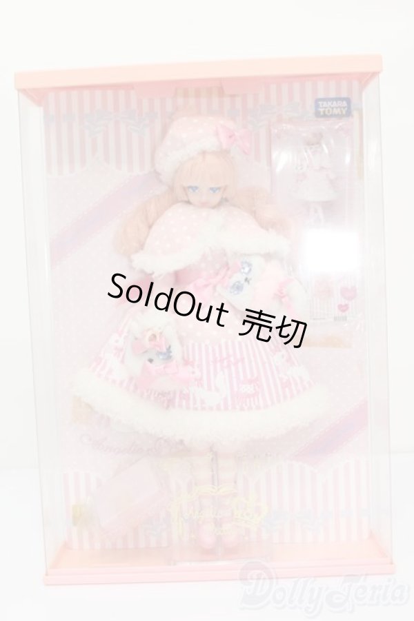 画像4: ジェニー/KERA?JeNnY:Angelic Pretty S-25-03-02-007-GN-ZS (4)